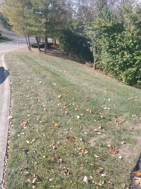102 Augusta Dr, Winchester, KY 40391