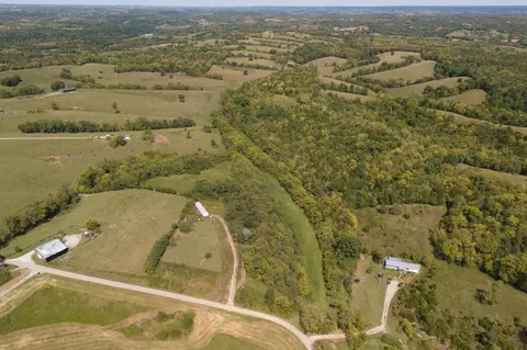 0 Rooster Run Rd, Owingsville, KY 40360