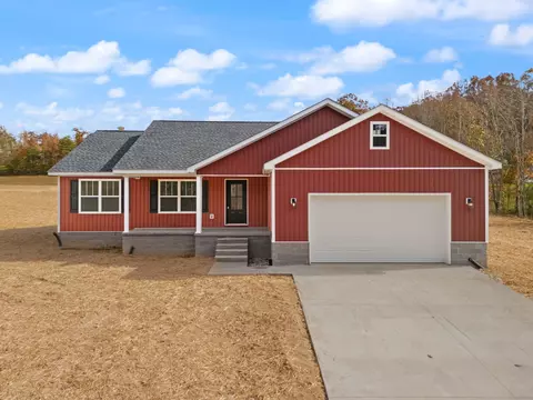 737 Pine Hill Brock Rd, London, KY 40741