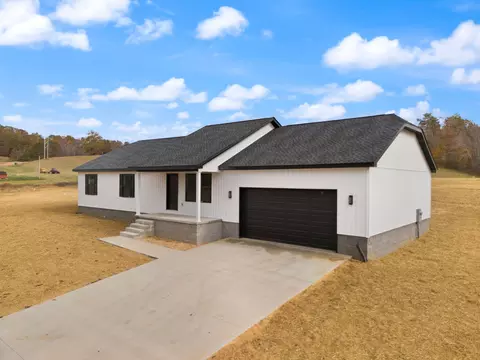 759 Pine Hill Brock Rd, London, KY 40741