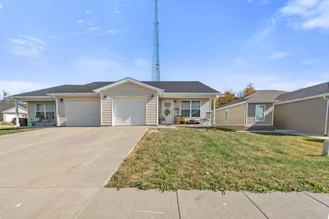 9001-9003 Landon Ln, Richmond, KY 40475
