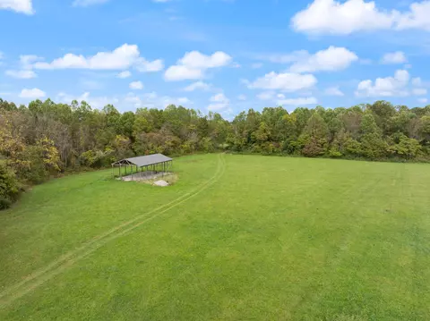 1 Tilley Loop, Science Hill, KY 42553 photo 21