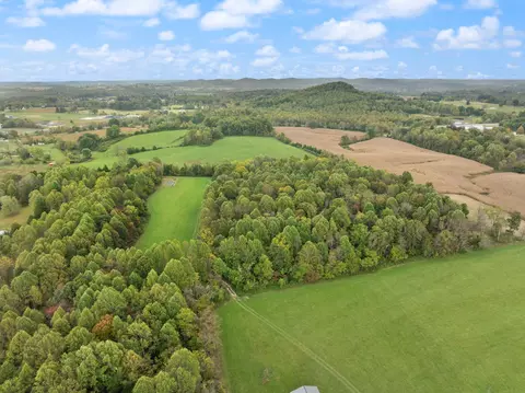 1 Tilley Loop, Science Hill, KY 42553 photo 13