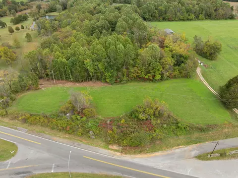 1 Tilley Loop, Science Hill, KY 42553