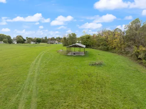 1 Tilley Loop, Science Hill, KY 42553 photo 24