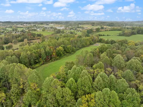 1 Tilley Loop, Science Hill, KY 42553 photo 15