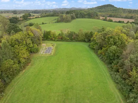 1 Tilley Loop, Science Hill, KY 42553 photo 18