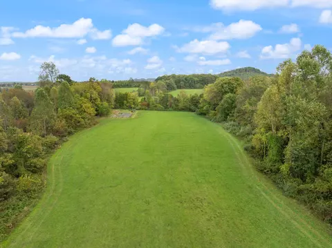 1 Tilley Loop, Science Hill, KY 42553 photo 17