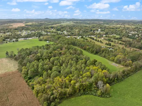 1 Tilley Loop, Science Hill, KY 42553 photo 8