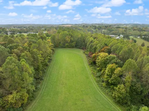 1 Tilley Loop, Science Hill, KY 42553 photo 19