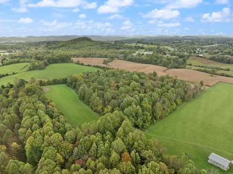1 Tilley Loop, Science Hill, KY 42553 photo 14