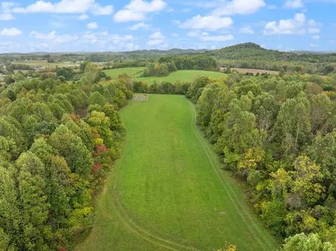 1 Tilley Loop, Science Hill, KY 42553 photo 16