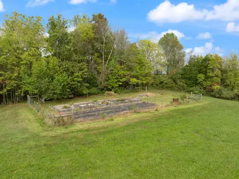 1 Tilley Loop, Science Hill, KY 42553 photo 3
