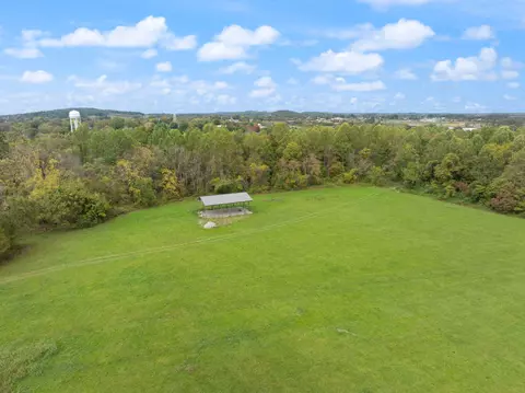 1 Tilley Loop, Science Hill, KY 42553 photo 26