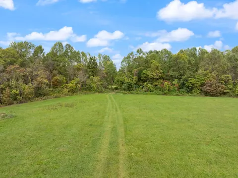 1 Tilley Loop, Science Hill, KY 42553 photo 22
