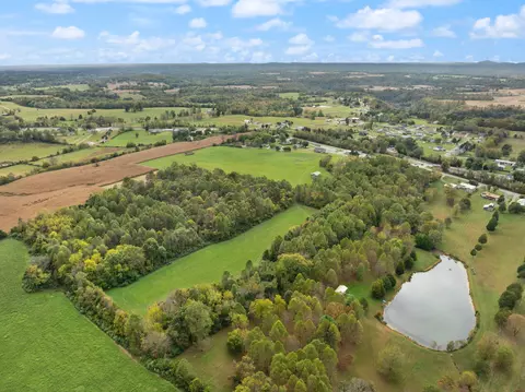1 Tilley Loop, Science Hill, KY 42553 photo 9