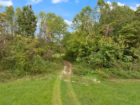 1 Tilley Loop, Science Hill, KY 42553 photo 23