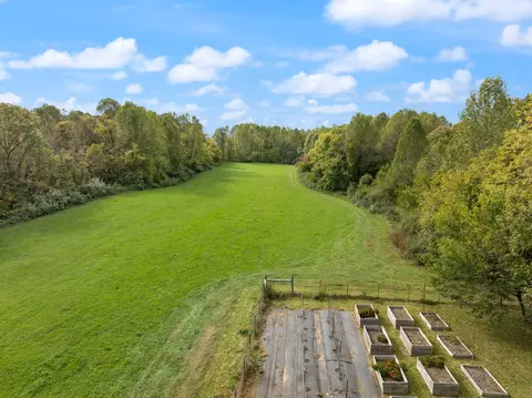 1 Tilley Loop, Science Hill, KY 42553 photo 6