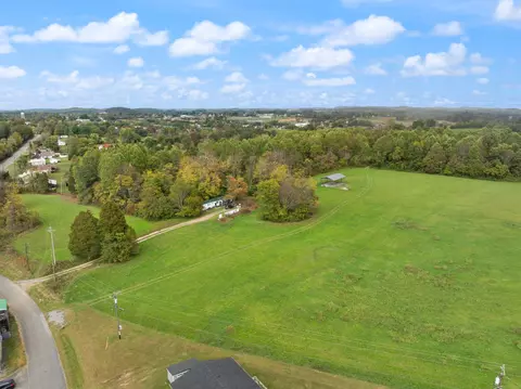 1 Tilley Loop, Science Hill, KY 42553 photo 20