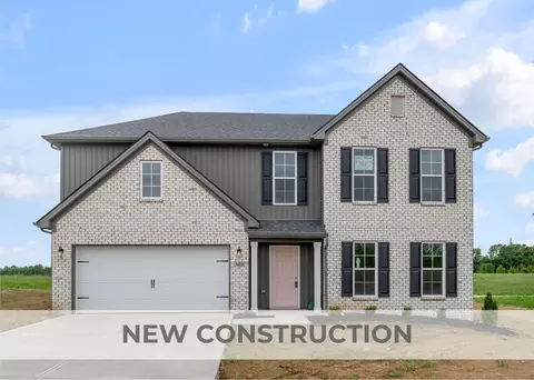 122 Linzi Way, Paris, KY 40361