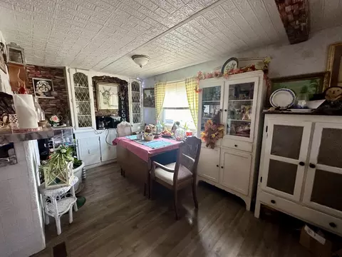 12832 Highway 39, Eubank, KY 42567 photo 6