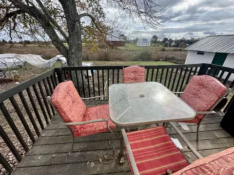 12832 Highway 39, Eubank, KY 42567 photo 10