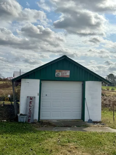 12832 Highway 39, Eubank, KY 42567 photo 14