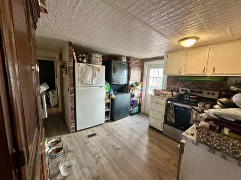 12832 Highway 39, Eubank, KY 42567 photo 7