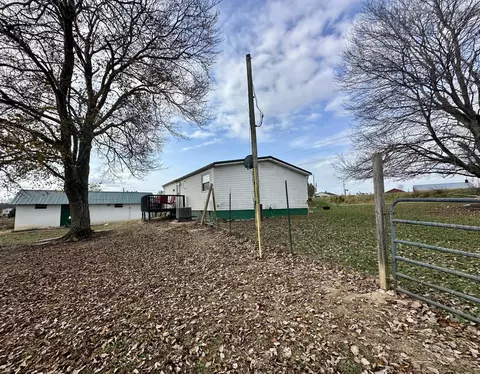 12832 Highway 39, Eubank, KY 42567 photo 11