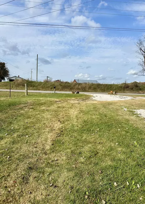 12832 Highway 39, Eubank, KY 42567 photo 3