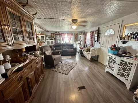 12832 Highway 39, Eubank, KY 42567 photo 5