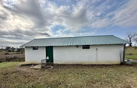 12832 Highway 39, Eubank, KY 42567 photo 12