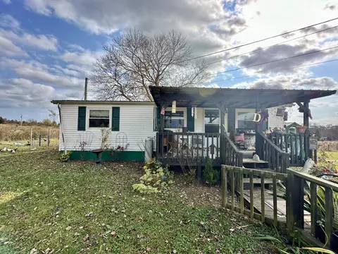 12832 Highway 39, Eubank, KY 42567 photo 17