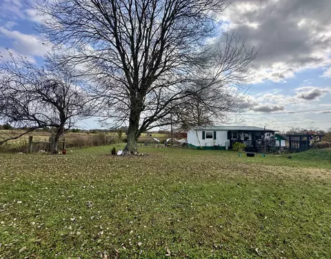 12832 Highway 39, Eubank, KY 42567 photo 18