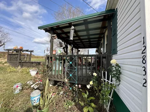 12832 Highway 39, Eubank, KY 42567 photo 2