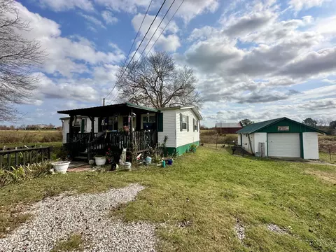 12832 Highway 39, Eubank, KY 42567 photo 19