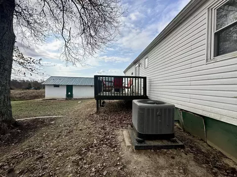 12832 Highway 39, Eubank, KY 42567 photo 13