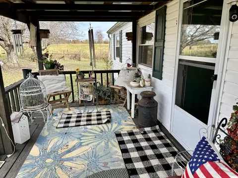 12832 Highway 39, Eubank, KY 42567 photo 4