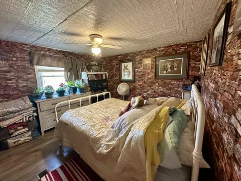 12832 Highway 39, Eubank, KY 42567 photo 8