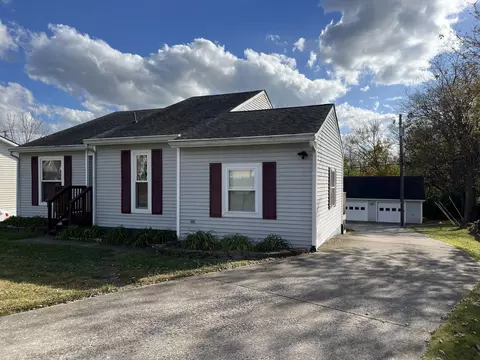 619 Westmeade Dr, Winchester, KY 40391