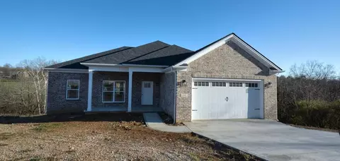 106 Blue Spruce Dr, Frankfort, KY 40601