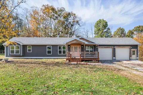 459 Huffman Ln, Shelbyville, KY 40065