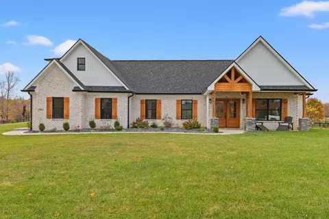 2017 Hidden Falls Trl, Richmond, KY 40475