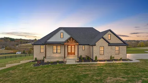 107 Herndon Ln, Berea, KY 40403