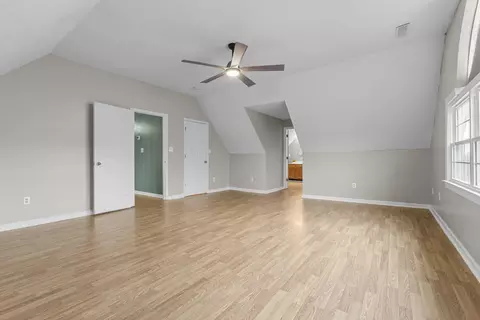 Other - 113 Monticello Dr, Georgetown, KY 40324 photo 10 of 12