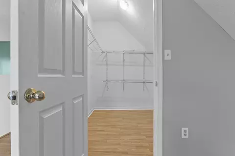 Other - 113 Monticello Dr, Georgetown, KY 40324 photo 11 of 12