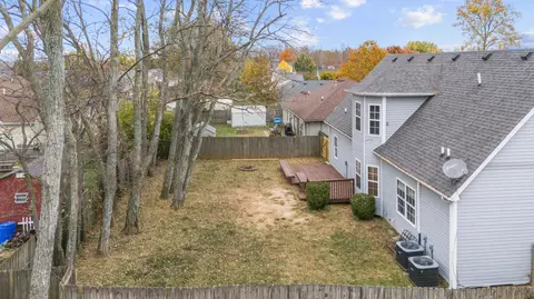 View/Area - 113 Monticello Dr, Georgetown, KY 40324 photo 1 of 2