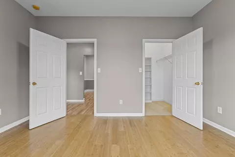 Bedroom - 113 Monticello Dr, Georgetown, KY 40324 photo 1 of 6