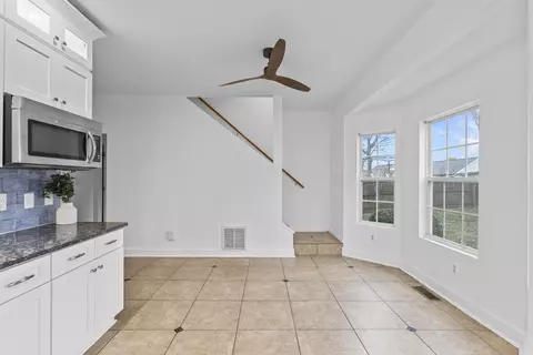 Entry Way - 113 Monticello Dr, Georgetown, KY 40324 photo 1 of 1