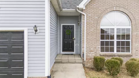 Other - 113 Monticello Dr, Georgetown, KY 40324 photo 1 of 12